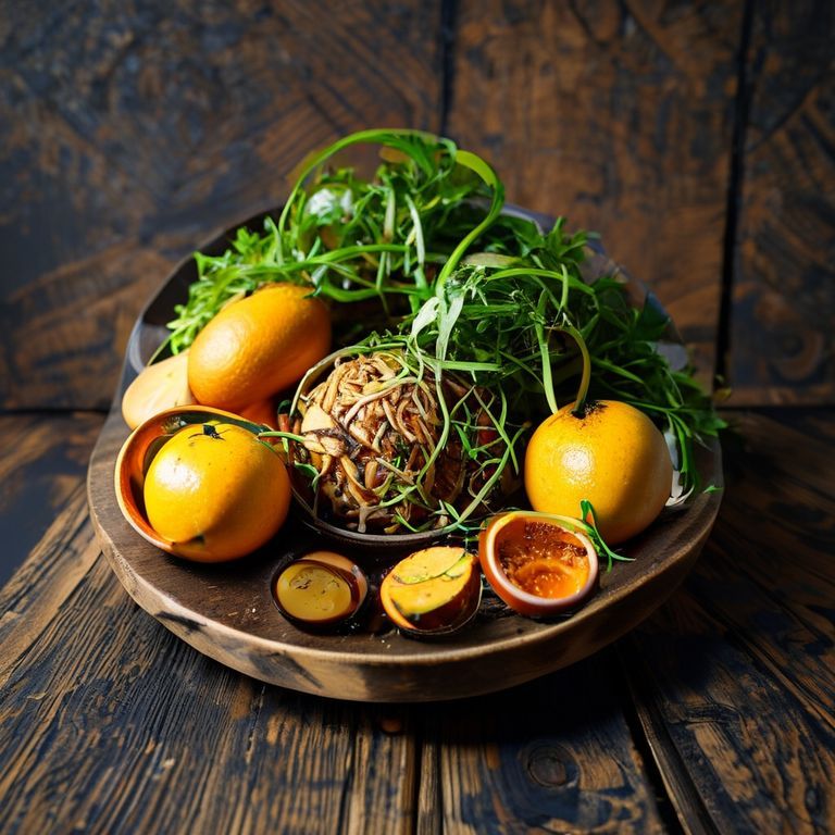 ผลกระทบจากบทบาทใหม่ในโคนัน 28